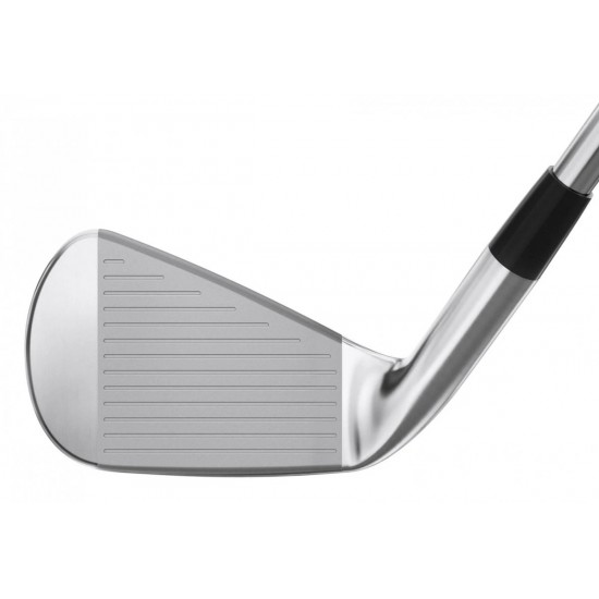 MIZUNO - Pro 245
