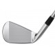 MIZUNO - Pro 245