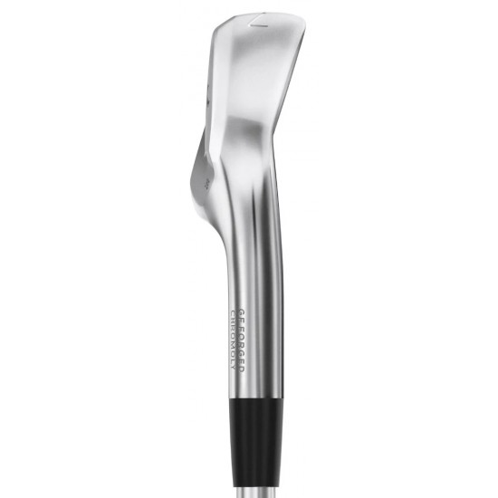 MIZUNO - Pro 245