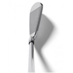 Mizuno - Pro M-15 Golf Irons RH