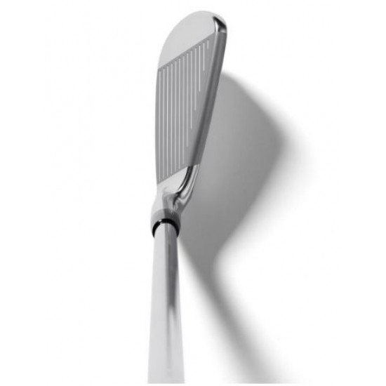 Mizuno - Pro M-15 Golf Irons RH