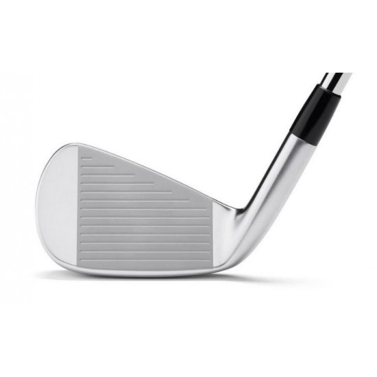 Mizuno - Pro M-15 Golf Irons RH