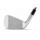 Mizuno - Pro M-15 Golf Irons RH