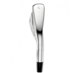 Mizuno - Pro M-15 Golf Irons RH