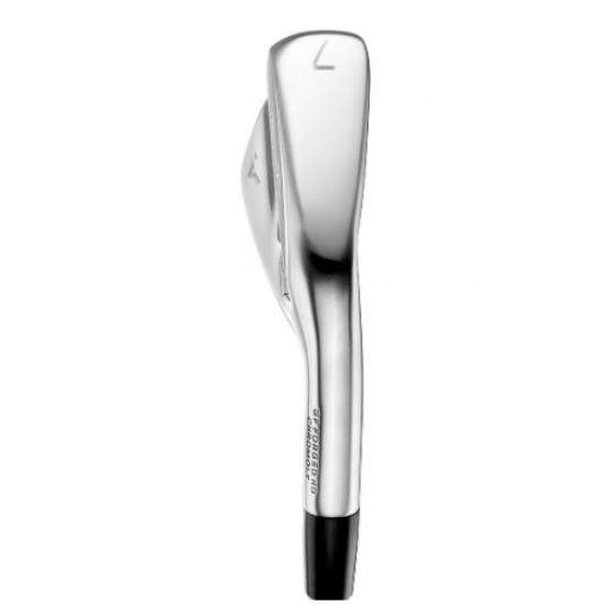 Mizuno - Pro M-15 Golf Irons RH