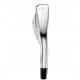 Mizuno - Pro M-15 Golf Irons RH