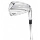 Mizuno - Pro M-15 Golf Irons RH