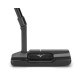 Mizuno - M Craft Kyoto P Putter Gray