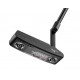 Mizuno - M Craft Kyoto P Putter Gray
