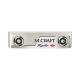 MIZUNO - Putter M.CRFAT KYOTO S Chrome