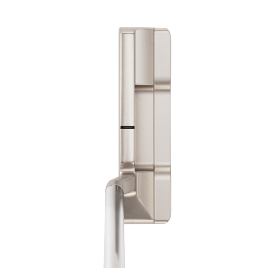 MIZUNO - Putter M.CRFAT KYOTO S Chrome