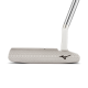 MIZUNO - Putter M.CRFAT KYOTO S Chrome