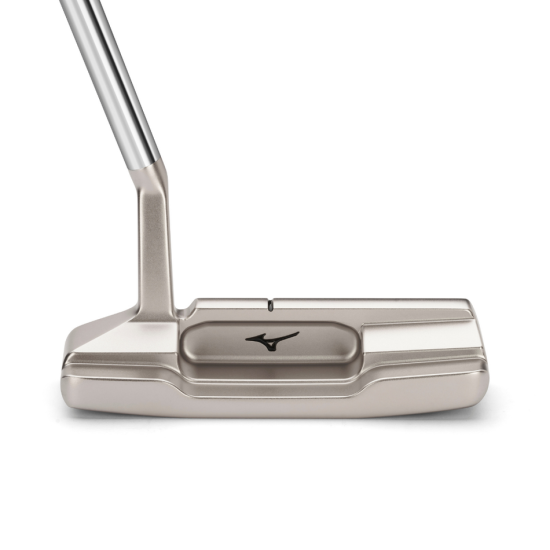 MIZUNO - Putter M.CRFAT KYOTO S Chrome