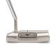 MIZUNO - Putter M.CRFAT KYOTO S Chrome
