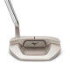MIZUNO - Putter M.CRAFT NAGOYA S Gray IP