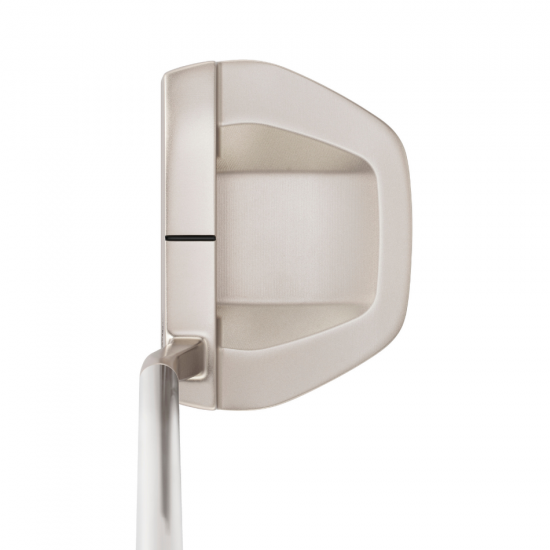 MIZUNO - Putter M.CRAFT NAGOYA S Gray IP