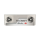MIZUNO - Putter M.CRAFT OSAKA P Gray IP