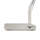 MIZUNO - Putter M.CRAFT OSAKA P Gray IP