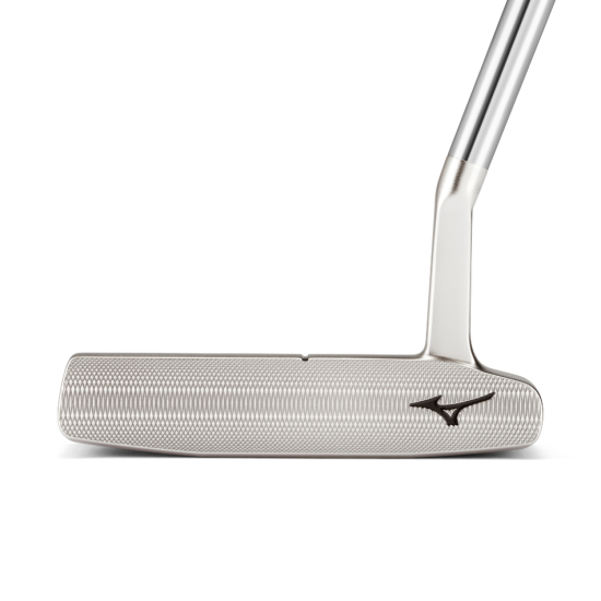 Mizuno - Putter M.CRAFT OSAKA S Chrome