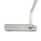 Mizuno - Putter M.CRAFT OSAKA S Chrome