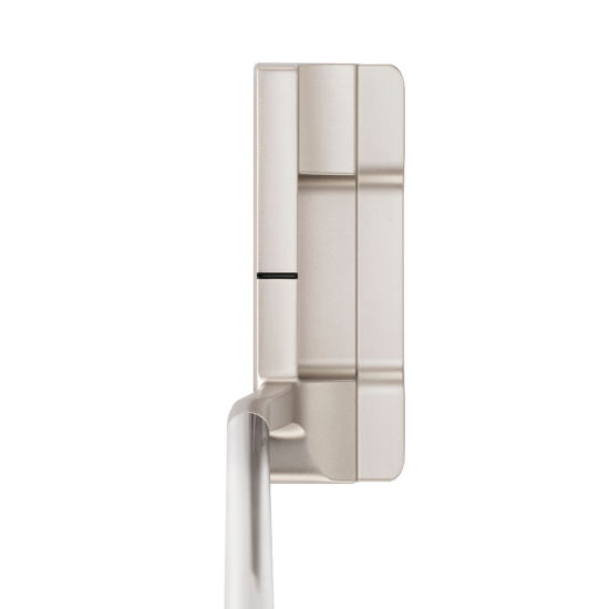 Mizuno - Putter M.CRAFT OSAKA S Chrome