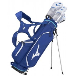 MIZUNO - Junior Model JM 140 10-12 años EXSAR
