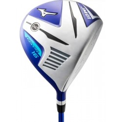 MIZUNO - Junior Model JM 140 10-12 años EXSAR