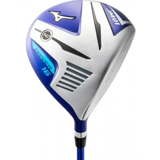 MIZUNO - Junior Model JM 140 10-12 años EXSAR