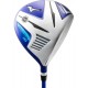 MIZUNO - Junior Model JM 140 10-12 años EXSAR