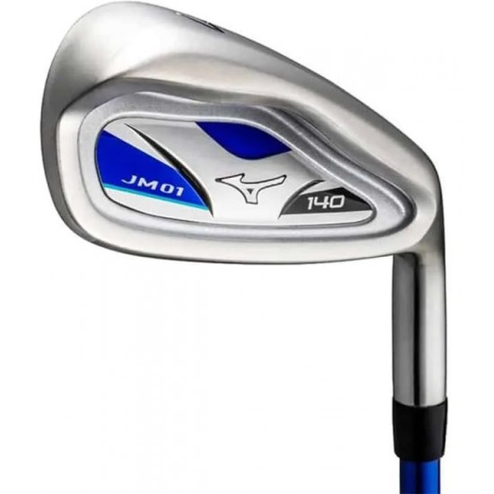 MIZUNO - Junior Model JM 140 10-12 años EXSAR