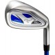 MIZUNO - Junior Model JM 140 10-12 años EXSAR