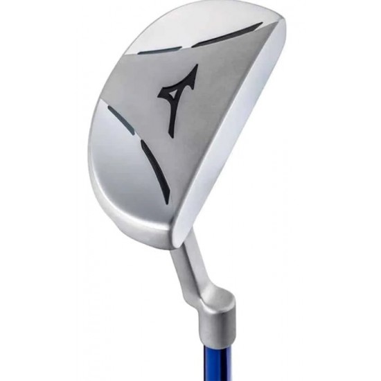 MIZUNO - Junior Model JM 140 10-12 años EXSAR