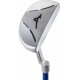 MIZUNO - Junior Model JM 140 10-12 años EXSAR