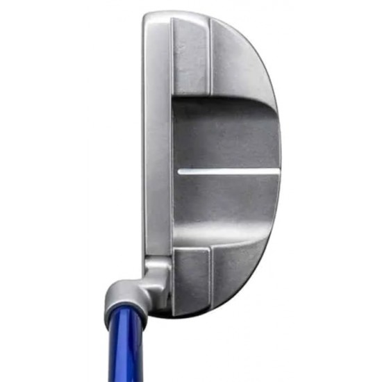 MIZUNO - Junior Model JM 140 10-12 años EXSAR