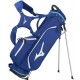 MIZUNO - Junior Model JM 140 10-12 años EXSAR