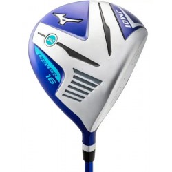 MIZUNO - Junior Model JM 120 6-9 años EXSAR