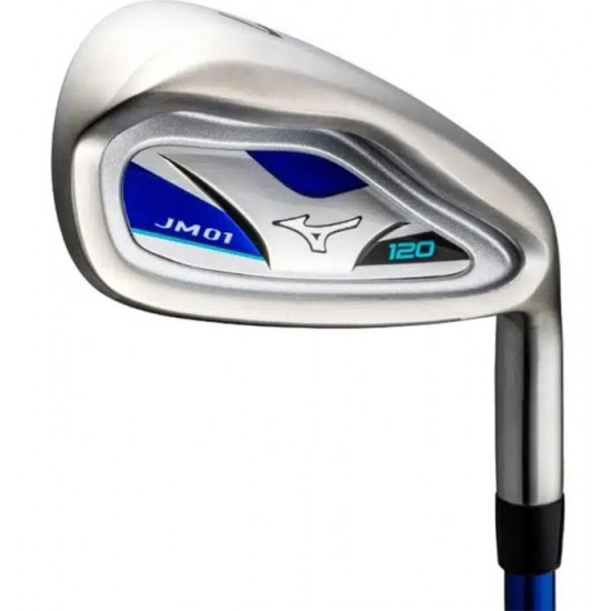 MIZUNO - Junior Model JM 120 6-9 anys EXSAR