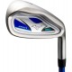 MIZUNO - Junior Model JM 120 6-9 anys EXSAR