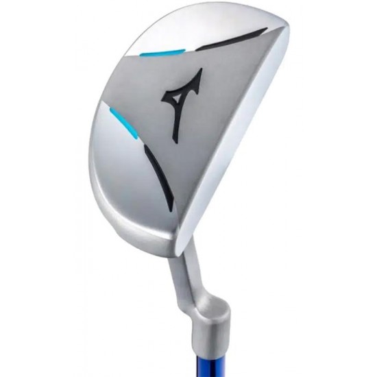 MIZUNO - Junior Model JM 120 6-9 anys EXSAR