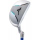 MIZUNO - Junior Model JM 120 6-9 anys EXSAR