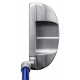 MIZUNO - Junior Model JM 120 6-9 anys EXSAR
