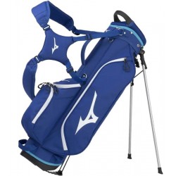 MIZUNO - Junior Model JM 120 6-9 años EXSAR