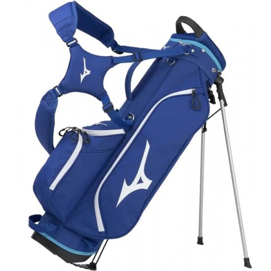 MIZUNO - Junior Model JM 120 6-9 anys EXSAR
