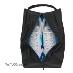 MIZUNO - Mizuno Shoe Bag 2026