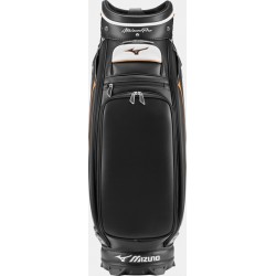 MIZUNO Pro Staff Bag Limited Edition 2024
