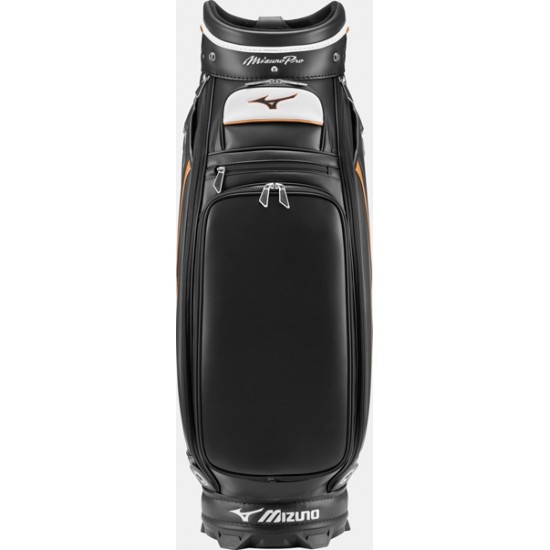 MIZUNO Pro Staff Bag Limited Edition 2024