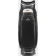 MIZUNO Pro Staff Bag Limited Edition 2024