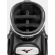 MIZUNO Pro Staff Bag Limited Edition 2024