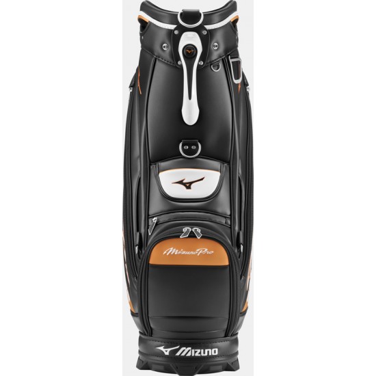 MIZUNO Pro Staff Bag Limited Edition 2024