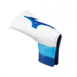 Mizuno - Tour Putter Head Cover